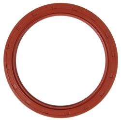 Mahle Original Rear Main Seals JV1740