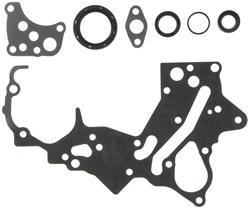 Mahle Original Timing Cover Gaskets JV5006