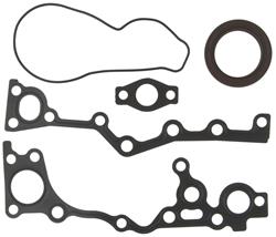 Mahle Original Timing Cover Gaskets JV5007