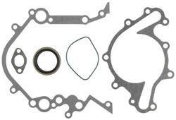 Mahle Original Timing Cover Gaskets JV5012