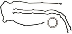 Mahle Original Timing Cover Gaskets JV5014