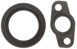 Mahle Original Timing Cover Gaskets for 1993-1997 PRIZM, COROLLA, 1994-1997 CELICA - JV5025