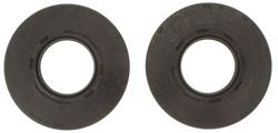 MAHLE Original Cam Seals JV5032