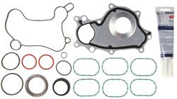 Mahle Original Timing Cover Gaskets JV5182