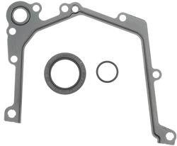 Mahle Original Timing Cover Seals JV5190