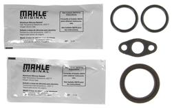 Mahle Original Timing Cover Gaskets for 2001-2005 CIVIC, 1997-2001 CR-V, 1990-2001 INTEGRA - JV5202