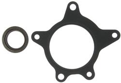 Mahle Original Timing Cover Gaskets JV5213