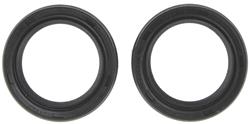 MAHLE Original Cam Seals JV5243