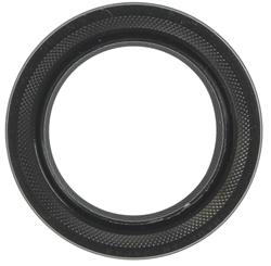 MAHLE Original - Cam Seals for 1991-1995 LEGEND, 1996-2004 RL, 1996-1998 TL - JV5244