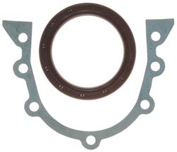 Mahle Original Rear Main Seals for 1971-1973 CARINA, 1975-1982 COROLLA - JV634