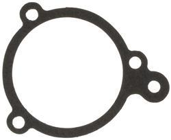 Mahle Original Water Pump Gaskets K14119