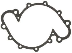 Mahle Original Water Pump Gaskets K14740