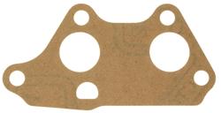 Mahle Original Water Pump Gaskets K25739