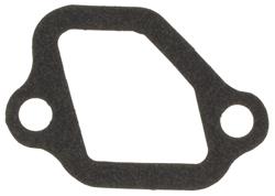 Mahle Original Water Pump Gaskets K26004