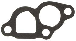 Mahle Original Water Pump Gaskets K26444