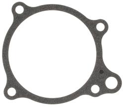 Mahle Original Water Pump Gaskets K26545