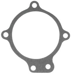 Mahle Original Water Pump Gaskets K27069