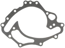 Mahle Original Water Pump Gaskets K27151
