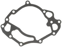 Mahle Original Water Pump Gaskets K27158