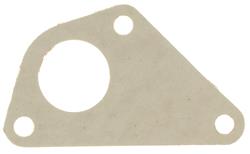 Mahle Original Water Pump Gaskets K27330