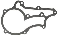 Mahle Original Water Pump Gaskets K27381