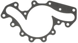 Mahle Original Water Pump Gaskets K27395