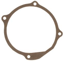 Mahle Original Water Pump Gaskets K27542