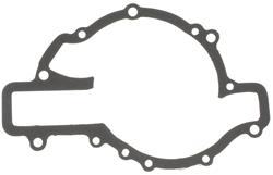 Mahle Original Water Pump Gaskets K27580