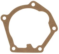 Mahle Original Water Pump Gaskets K27668