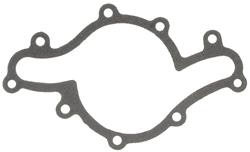 Mahle Original Water Pump Gaskets K27988