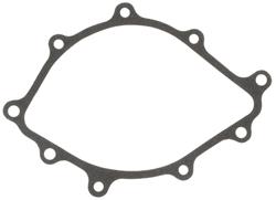 Mahle Original Water Pump Gaskets K27989