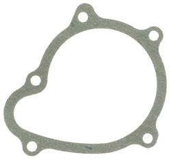 Mahle Original Water Pump Gaskets K30682