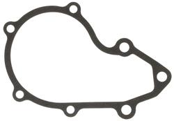 Mahle Original Water Pump Gaskets K31013