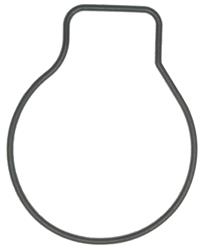 Mahle Original Water Pump Gaskets K31158