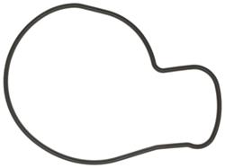 Mahle Original Water Pump Gaskets K31185