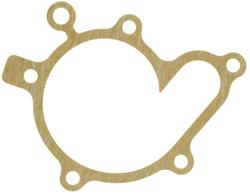 Mahle Original Water Pump Gaskets K31308