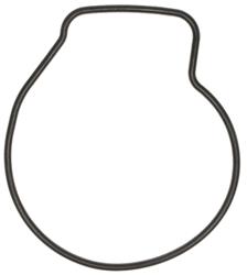 Mahle Original Water Pump Gaskets K31332