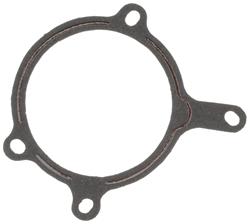 Mahle Original Water Pump Gaskets K31339