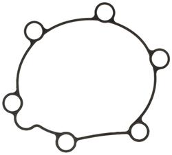 Mahle Original Water Pump Gaskets K31357