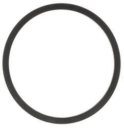 MAHLE Original Water Pump Gaskets K31420