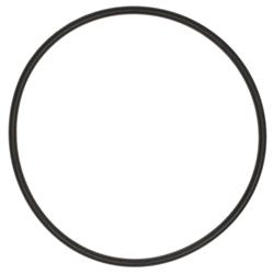 Mahle Original Water Pump Gaskets K31457