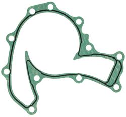 Mahle Original Water Pump Gaskets K31464