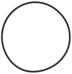 Mahle Original Water Pump Gaskets K31475