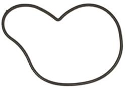 Mahle Original Water Pump Gaskets K31502