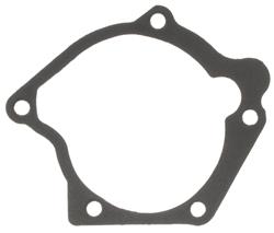 Mahle Original Water Pump Gaskets K31552