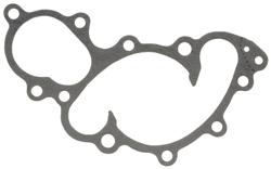 Mahle Original Water Pump Gaskets K31564