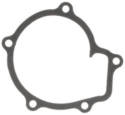MAHLE Original Water Pump Gaskets K31621
