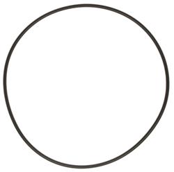 MAHLE Original Water Pump Gaskets K31629