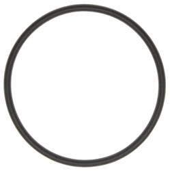 MAHLE Original Water Pump Gaskets K31635