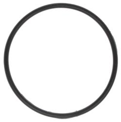 MAHLE Original Water Pump Gaskets K31659